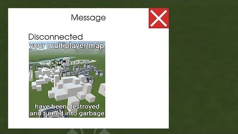 destroying players until they leave | evertech sandbox