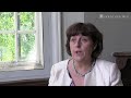 Letter proposing Green Card on food waste | Lords EU Committee | House of Lords