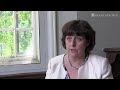 Letter proposing Green Card on food waste | Lords EU Committee | House of Lords