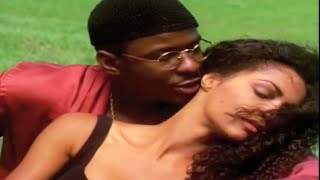 Bobby Brown  Good Enough hd Widescreen  