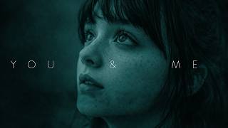 You n'd Me (Official Music) | Deep House | Emotional Chill Out Music | Melodic Vocal House | Dsmt