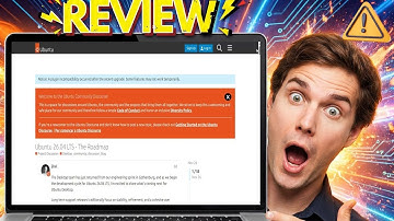 Ubuntu 26.04 Review 2026 | Forced Snaps, Telemetry, Nags