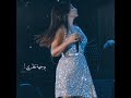صاحبة رأي