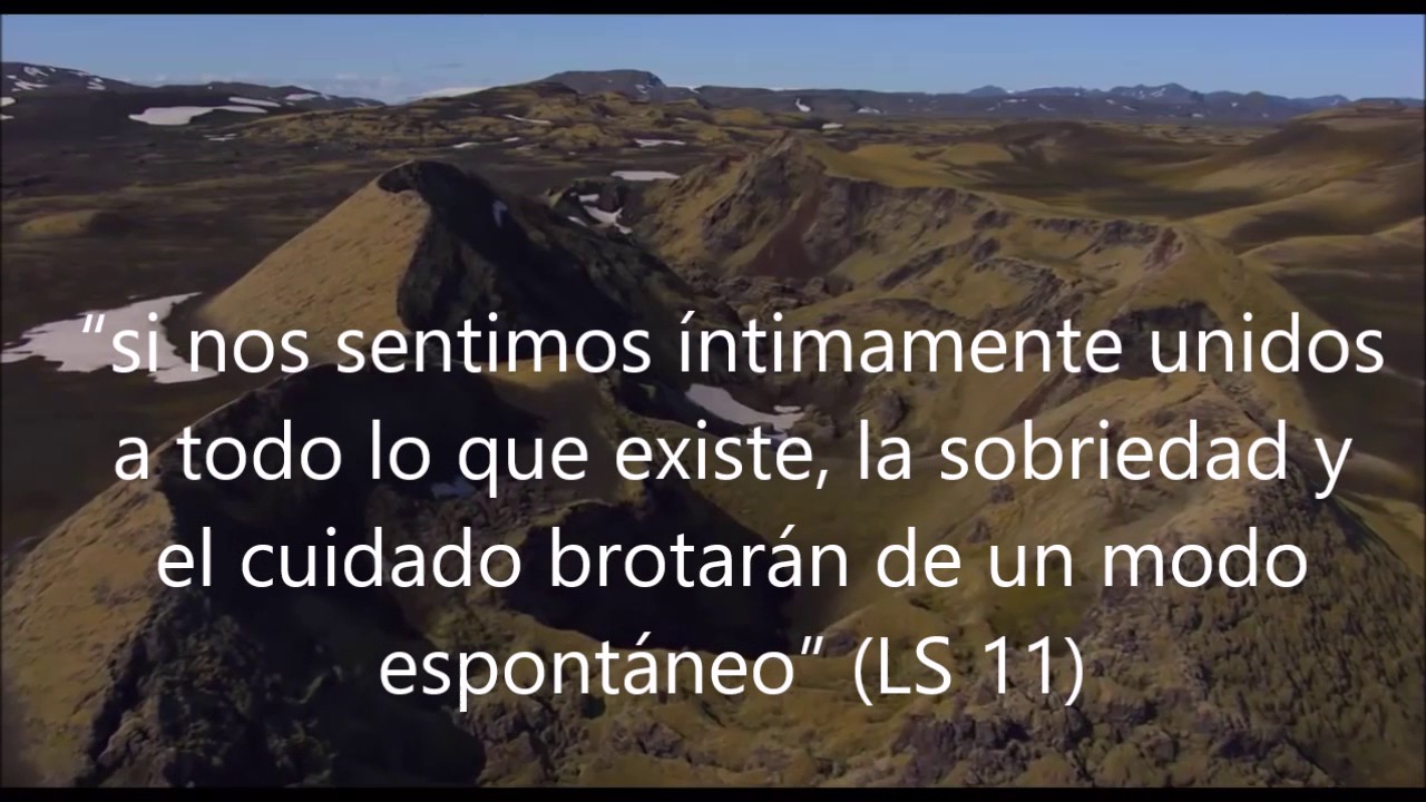 Dia mundial del medio ambiente (corto) - YouTube