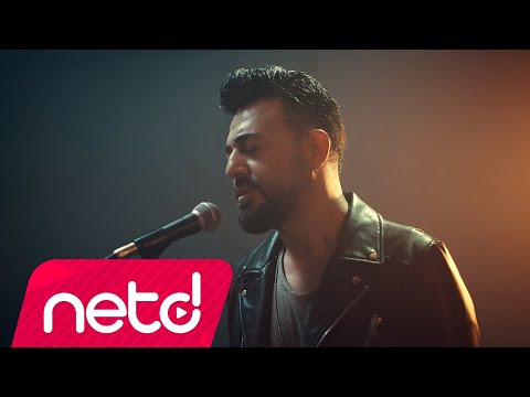 Video: Kendinden Kaçamazsın