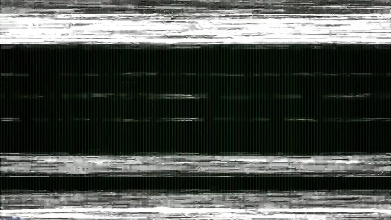 The GTA files with Brad the titan