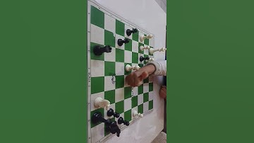 #chess #mate in 2move #puzzle 384 #shorts #youtubeshorts #trendingshorts #MONTEGAM DIREÇÃO😈😈 🧿♟️🎮🎮🎮🎮