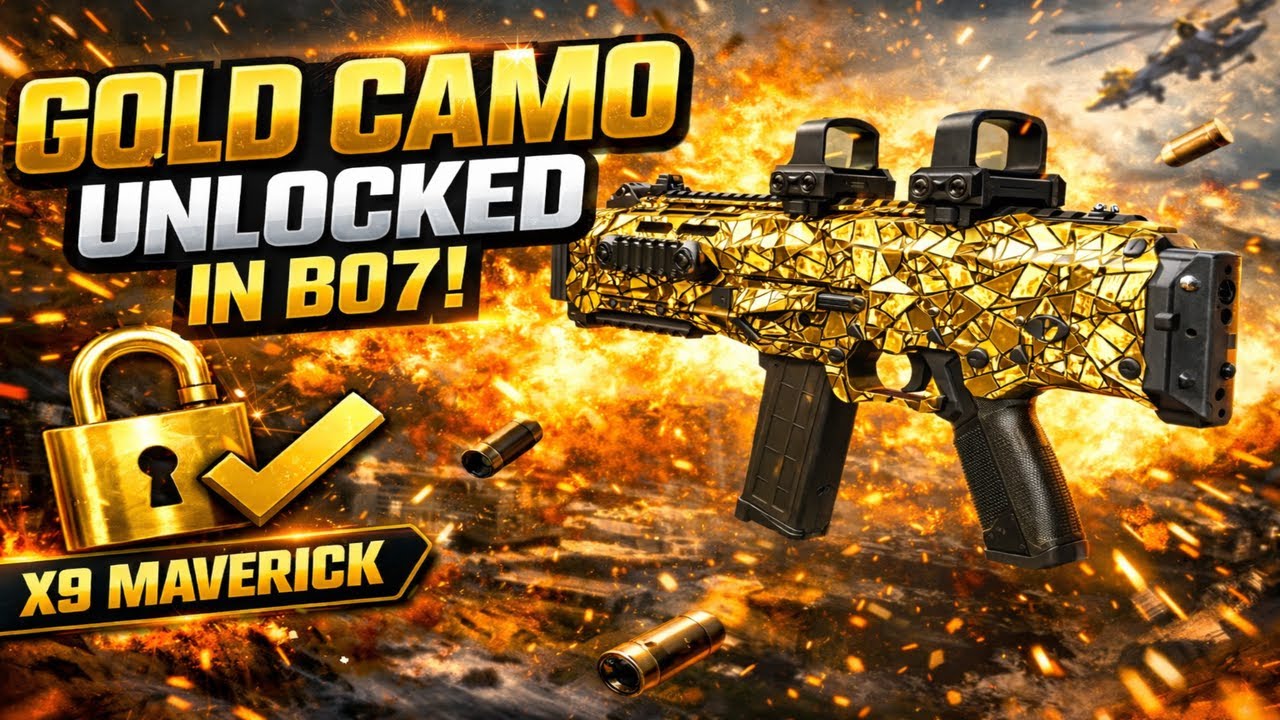 UNLOCKING SINGULARITY BUT WITH A TWIST... [EP.1]