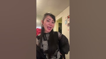 Cười Vui Mỗi Ngày Sơ Hở Là Tiểu Phẩm #viral #trending #xuhuongyoutube #thinhhanh #giaitri24h