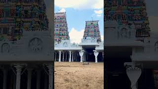 Download Lagu #puliyampokkanai MP3