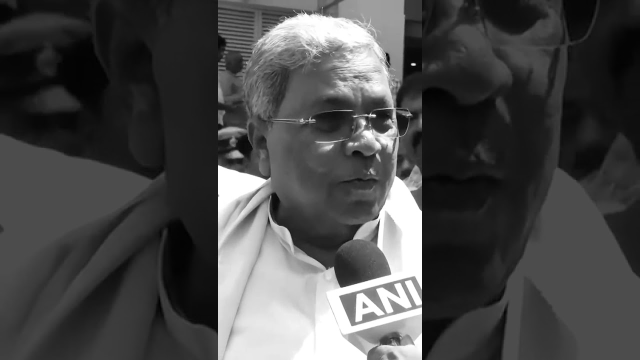 Congress ‘Khatakhat’ Model Pushes Karnataka Into Fiscal Crisis