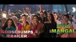 mission-mangal-trailer-akshay-kumar-vidya-sonakshi-nithya-menon-tapsee-august-15