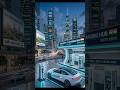 India Future 2040 🇮🇳 Superpower बनेगा या नहीं? Full Reality