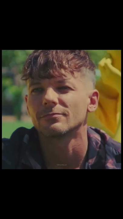 Louis Tomlinson in his element 🥵🥵🥵 #louistomlinson #lemonade #newsong #newalbumsong #onedirection