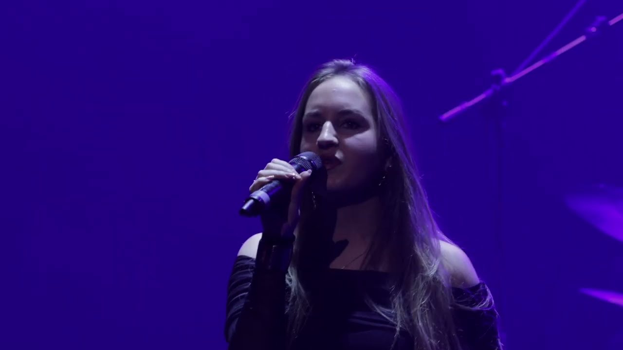 5  Rumour has it | ATC Live 2025