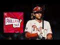 What’s ahead for Alec Bohm after demotion to minors? | Phillies Talk