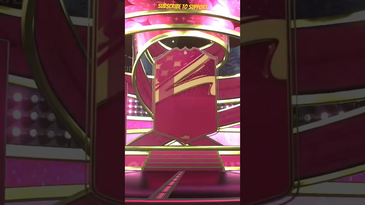 82+ x100 pack opening 🤯