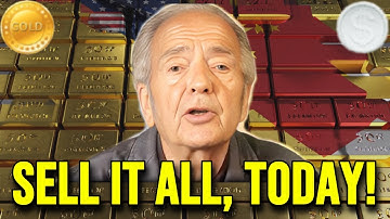 GET OUT NOW! China