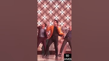 Allu Arjun Attitude Status Part #48 | AI Allu Arjun Status #attitude #shortsvideo #shorts