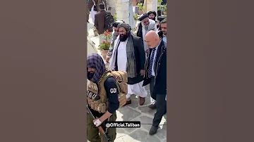 Taliban Taliban Taliban Afghanistan Taliban Status مجاهد امارت Usa Shortvideo طالبان 