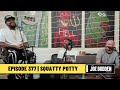 The Joe Budden Podcast Episode 377 | Squatty Potty