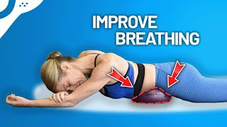 5 Practical Ideas to Improve Breathing