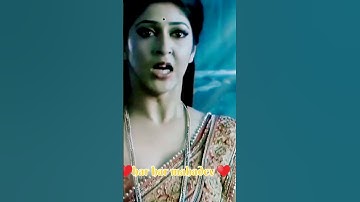 माता पार्वती ने क्यों दिया गंगा को श्राप? Mata Parvati Ne Kyon Diya Ganga ko Sharap #shiv #mahadev🙏