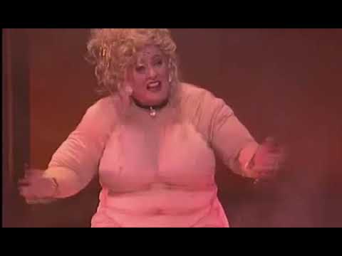 Karin Bloemen - EQ