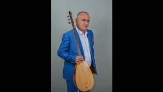 MEVLÜT NURİ OĞLİ PADİŞAH