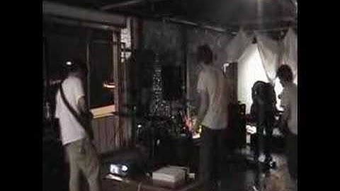 start select - bad dudes