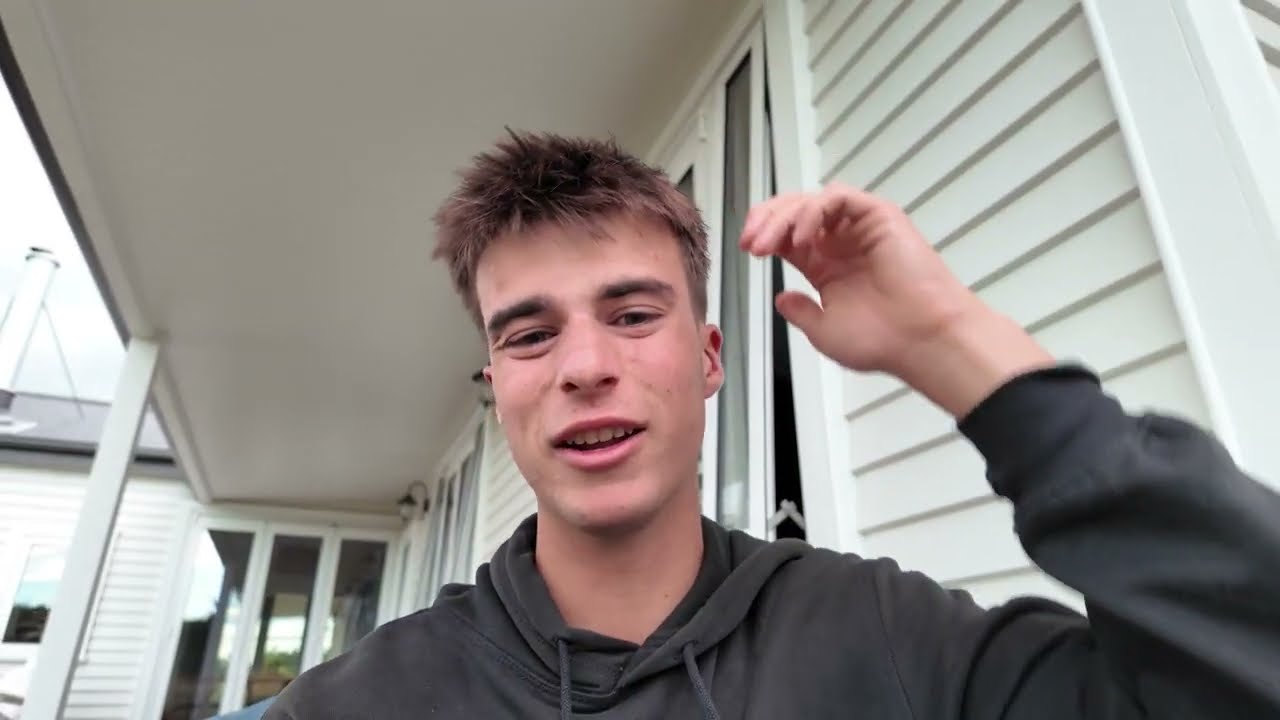 constant stress will ruin your life