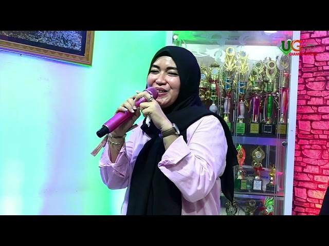 Maya | Ryeni Hakim | Ugs Channel official class=