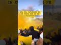 ECCO COSA È SUCCESSO A CATANZARO #shorts #ultras