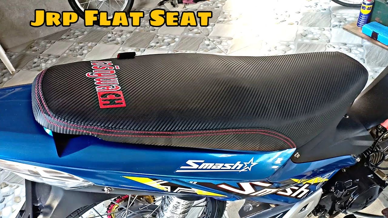 Mura Na Matibay Pa Sulit Ang Pera Mo Best Tire For Rimset By Motofix Ph