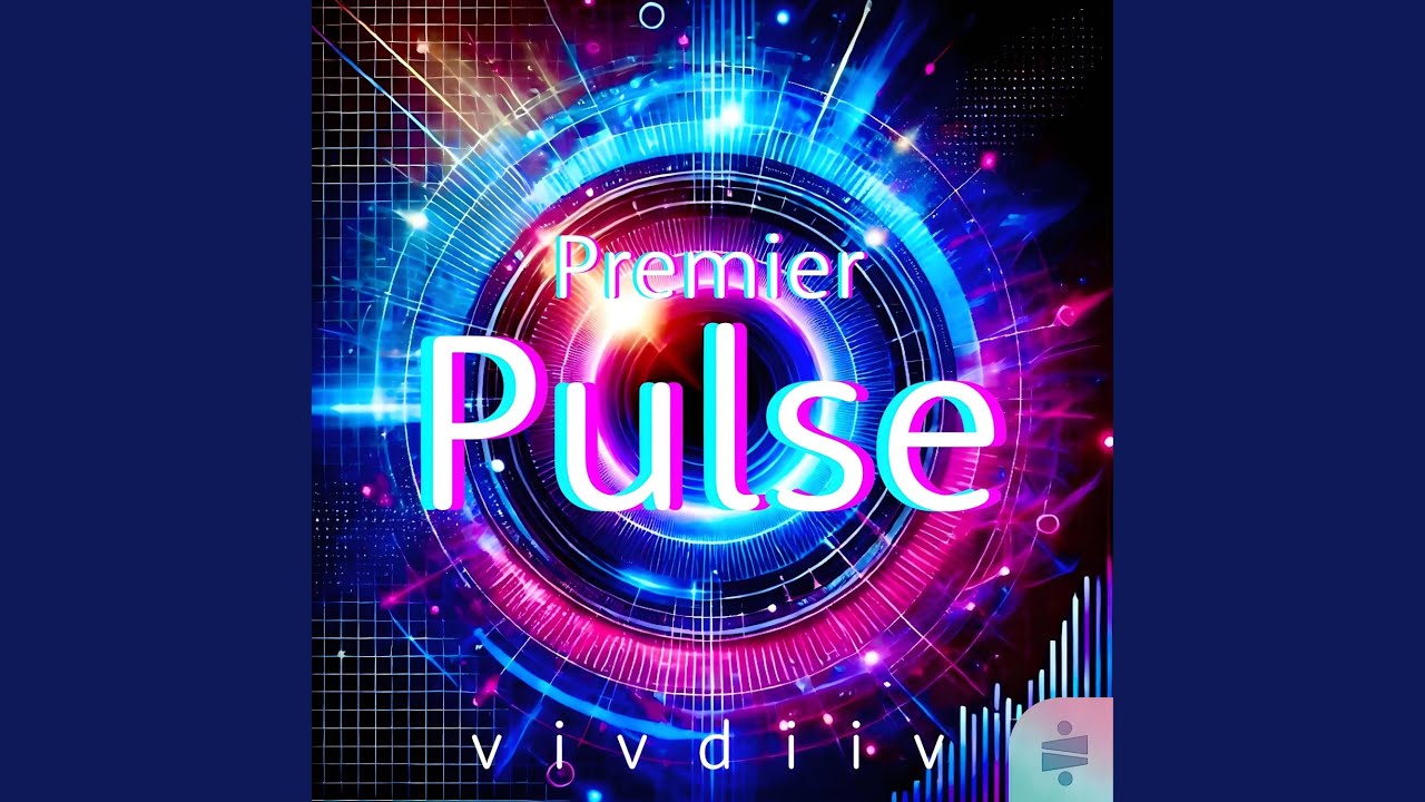 Premier Pulse