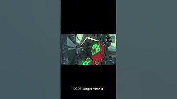 HALO LEAK JUST DROPPED ⚠️