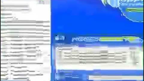 How to convert multiple audio/video files simultaneously (Re
