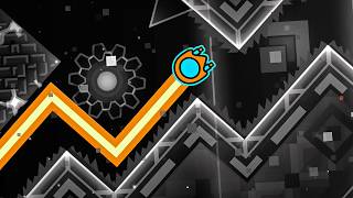 NEW TOP 50 VERIFIED! | VOID by Eddy | Showcase