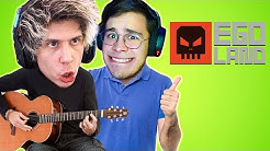 ElJuaniquilador-EGOLAND-2-RUBIUS-ME-TOCA-LA-GUITARRA-