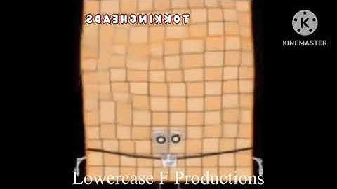 All Preview 2 Numberblocks Deepfakes Part 21 (READ DESC)