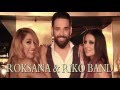 Ork Riko Bend Roksana Zlato New Xit 2016 Official HD Video Ork Riko Bend Roksana Zlato New Xit 2016 Official HD Video