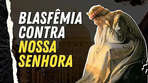 O que a Igreja fala do filme rogai por nós?