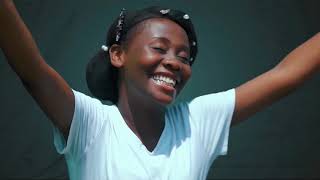 JOSE NZITA NOUVEAU CLIP VRAIMENT AZA KAKA YA NZAMBE!
