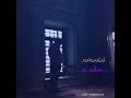 ميت القلب مؤثر جدا للشيخ منصور السالمي mp3
