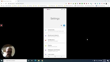 Easily Fix Dropped Cell Calls and Dead Spots by Rick Kirkham of InHomeComputerHelp.com