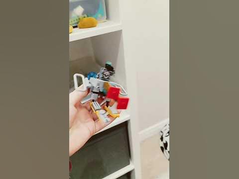 последний кто не понял вантуз Мэн - YouTube
