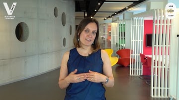 What is Privacy by design?