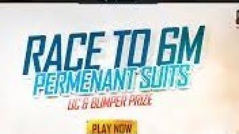 how to pubg bug invite friends in bgmi New trick😉