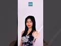 𝟐𝟎𝟐𝟓 ~ 𝟐𝟎𝟐𝟔 ခုနှစ်အတွင်း နိုင်ငံတကာကျောင်သားတွေအတွက် ပညာသင်ယူဖို့ အကောင်းဆုံးနိုင်ငံ ၅ ခု ❔
