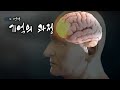 명의 의학백과 기억의 과정 명의 의학백과 기억의 과정